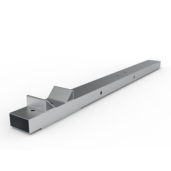 VALMACT. Cruceta PV-250